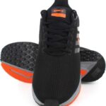 Men Footwear