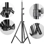 Cameras & Accessories
