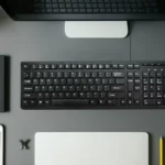 Laptop Accessories