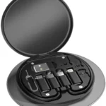 Mobile Accessories