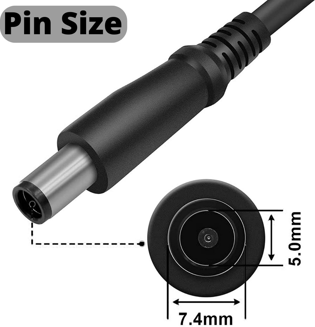 d-e-l-l-vostro-laptop-charger-myria-original-imahyajsqqfpyrmz