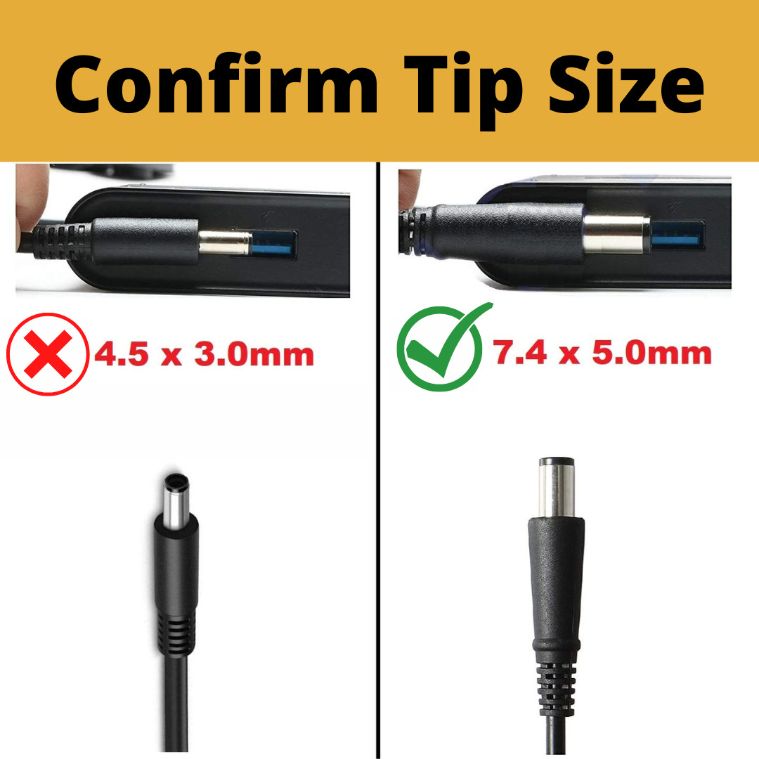 d-e-l-l-vostro-laptop-charger-myria-original-imahyajsss2h8jcq