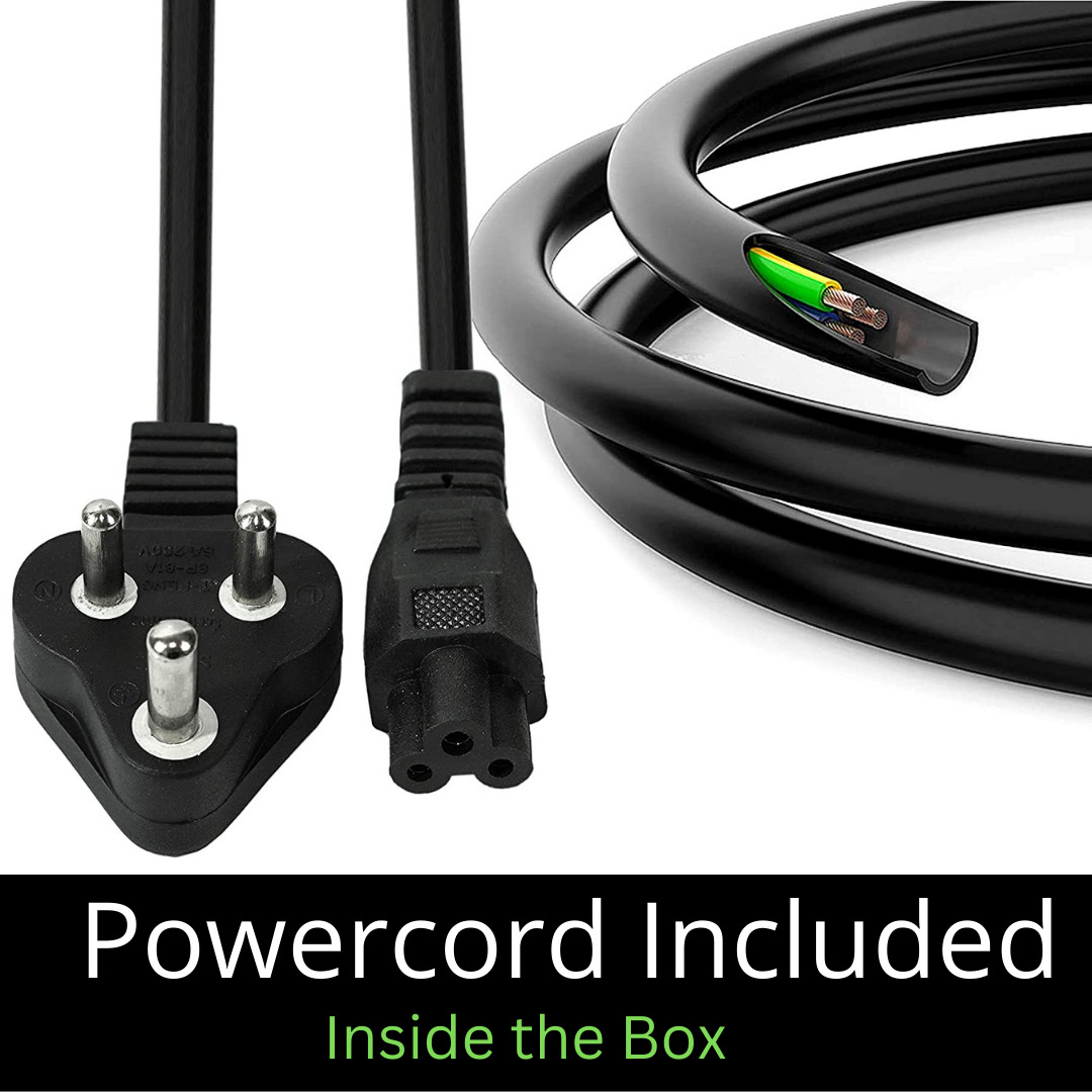 d-e-l-l-vostro-laptop-charger-myria-original-imahyajswnrvvhsz