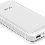 Powerbank