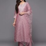 Women Ethnic
